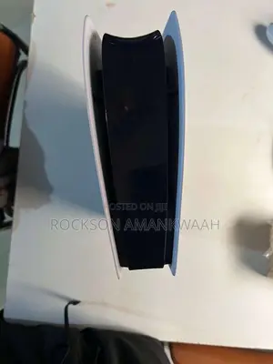 Playstation 5 Slim