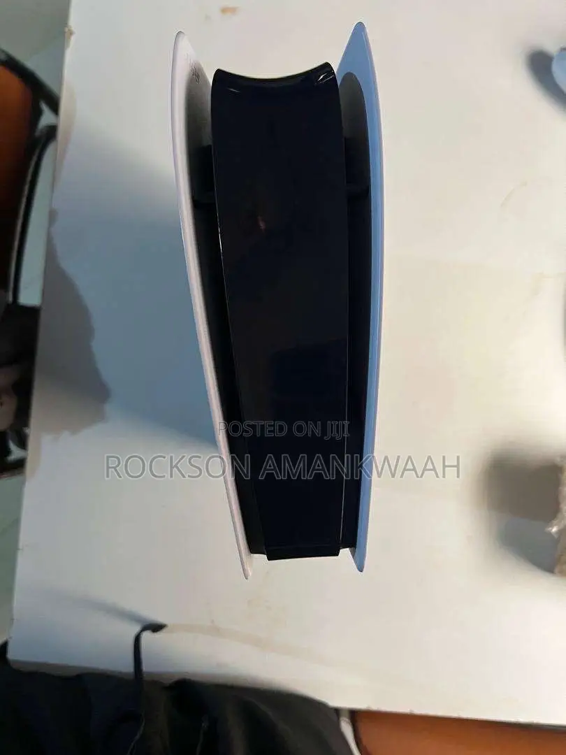 Playstation 5 Slim