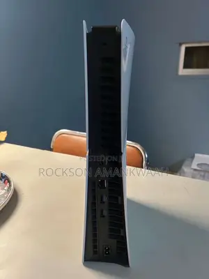 Playstation 5 Slim