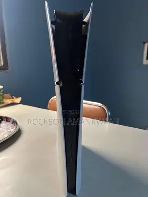 Playstation 5 Slim