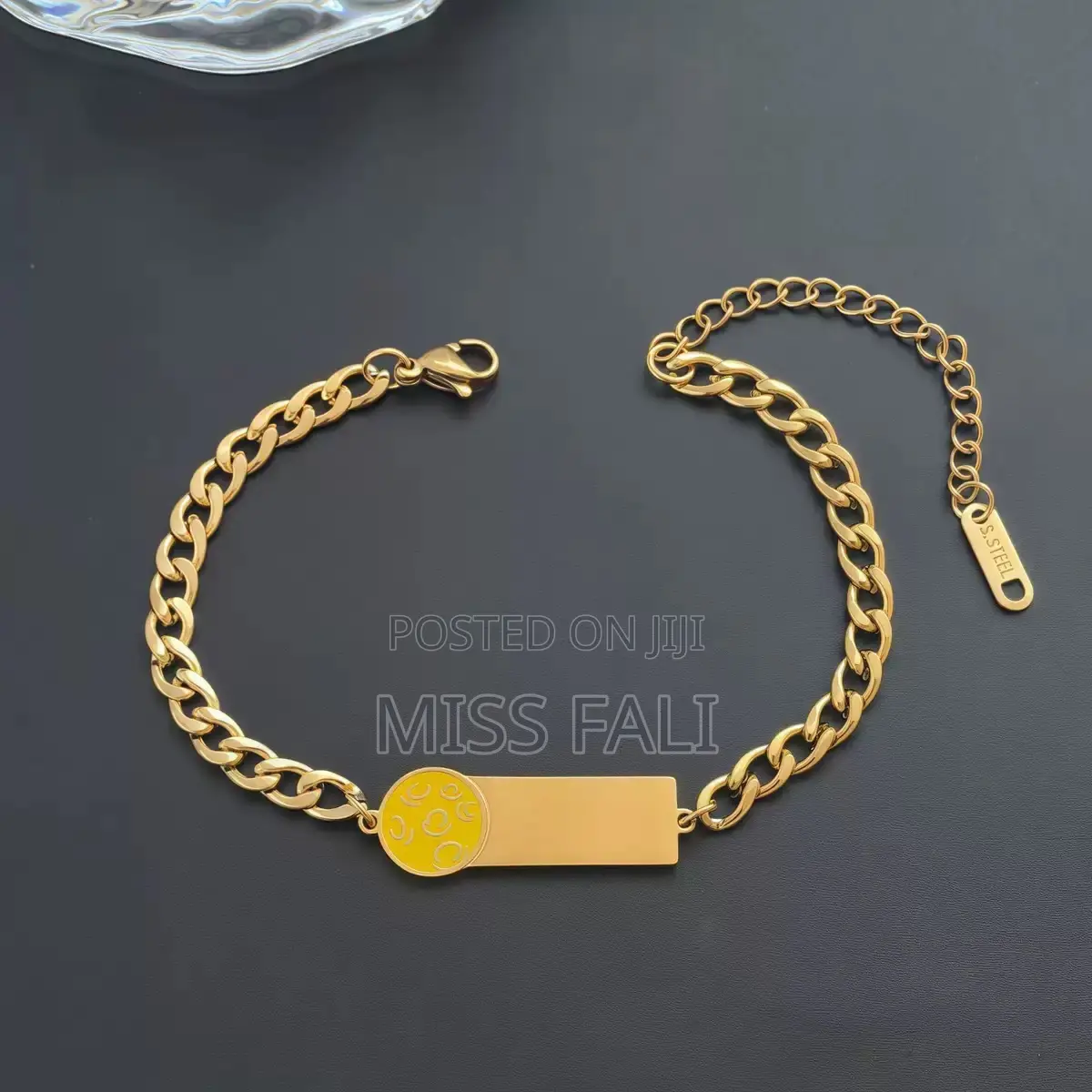 Kids Cute Bracelets