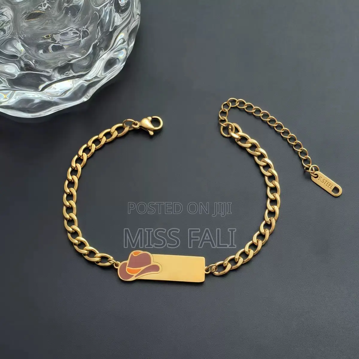 Kids Cute Bracelets