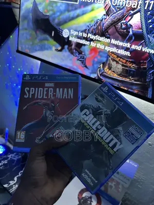 Ps4 Slim Limited Edition