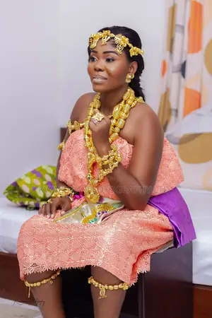 Corporate Social Events Media Entity