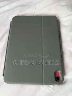 Apple iPad (2025) 128 GB Pink