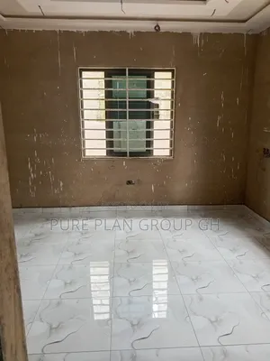 3bdrm House in Amasaman Obeyeyie for sale