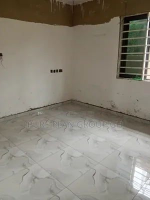 3bdrm House in Amasaman Obeyeyie for sale