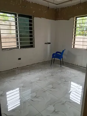 3bdrm House in Amasaman Obeyeyie for sale