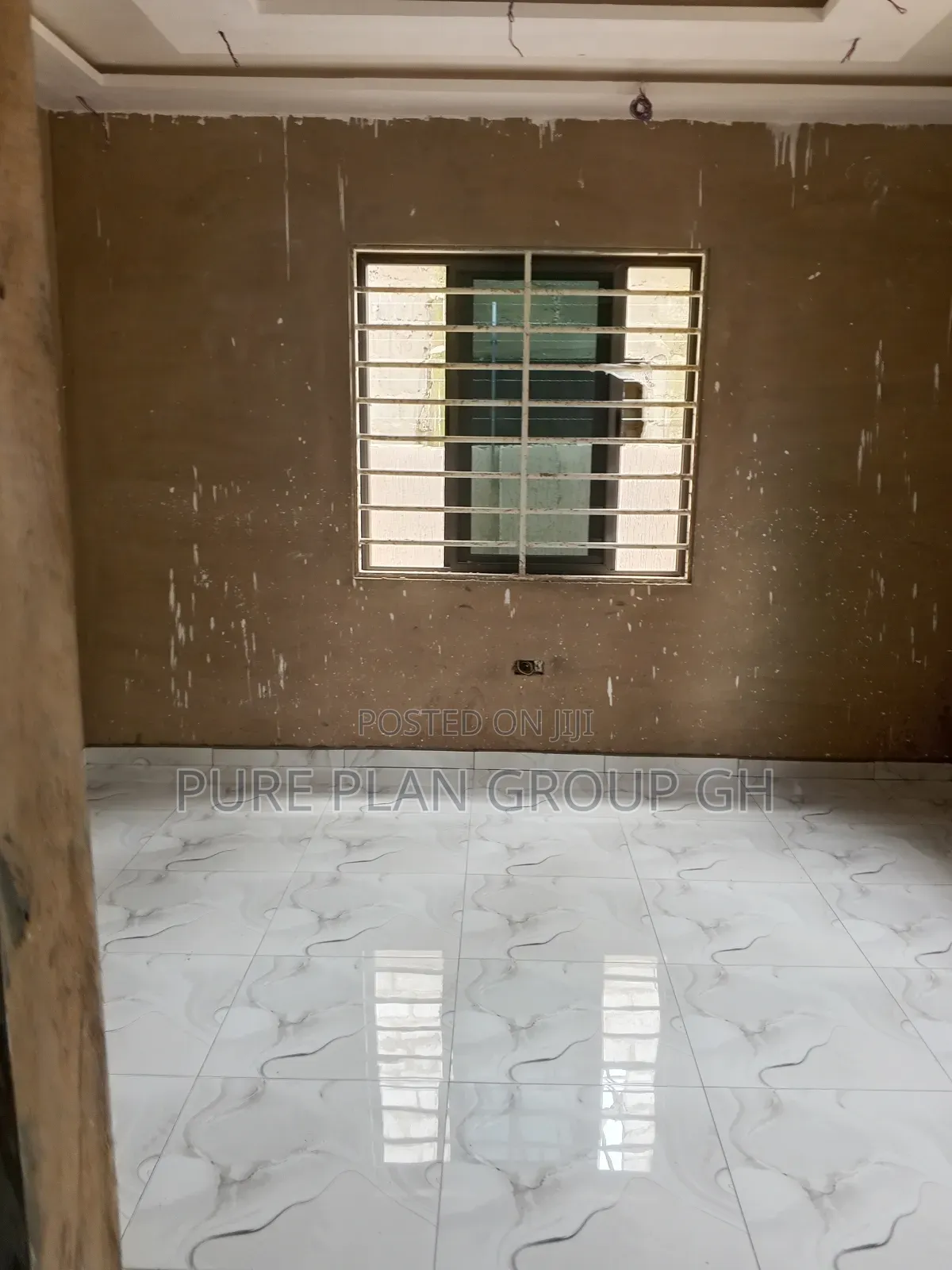 3bdrm House in Amasaman Obeyeyie for sale
