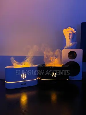 Humidifier