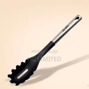 Decakila Pasta Server - Kmtt043b
