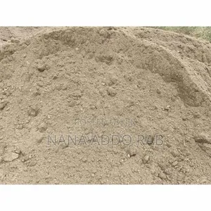 Build With Confidence Sand,Chippings,Filling, Just Call Me