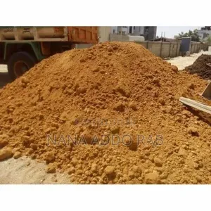 Build With Confidence Sand,Chippings,Filling, Just Call Me