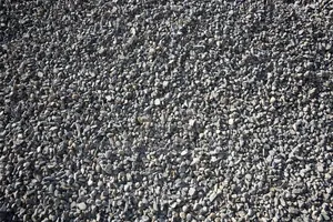 Build With Confidence Sand,Chippings,Filling, Just Call Me