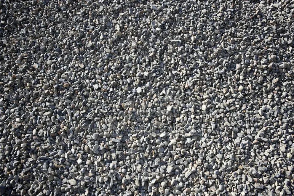 Build With Confidence Sand,Chippings,Filling, Just Call Me