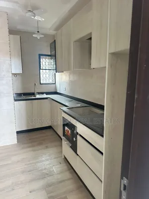 1bdrm Apartment in Ability for rent