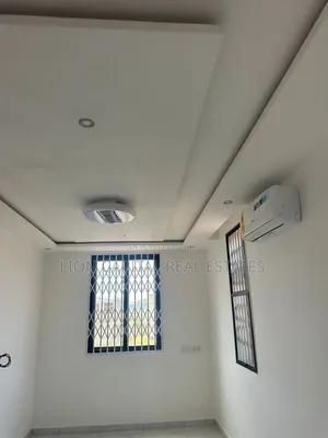 1bdrm Apartment in Ability for rent