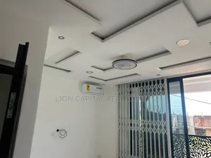 1bdrm Apartment in Ability for rent