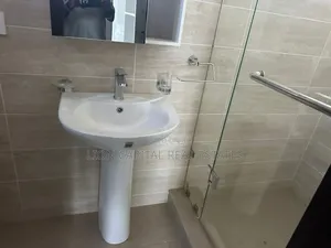 1bdrm Apartment in Ability for rent