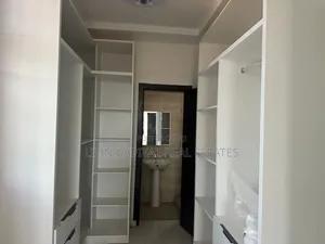 1bdrm Apartment in Ability for rent