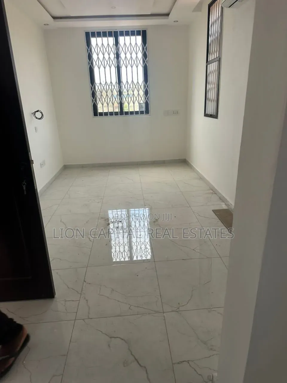 1bdrm Apartment in Ability for rent