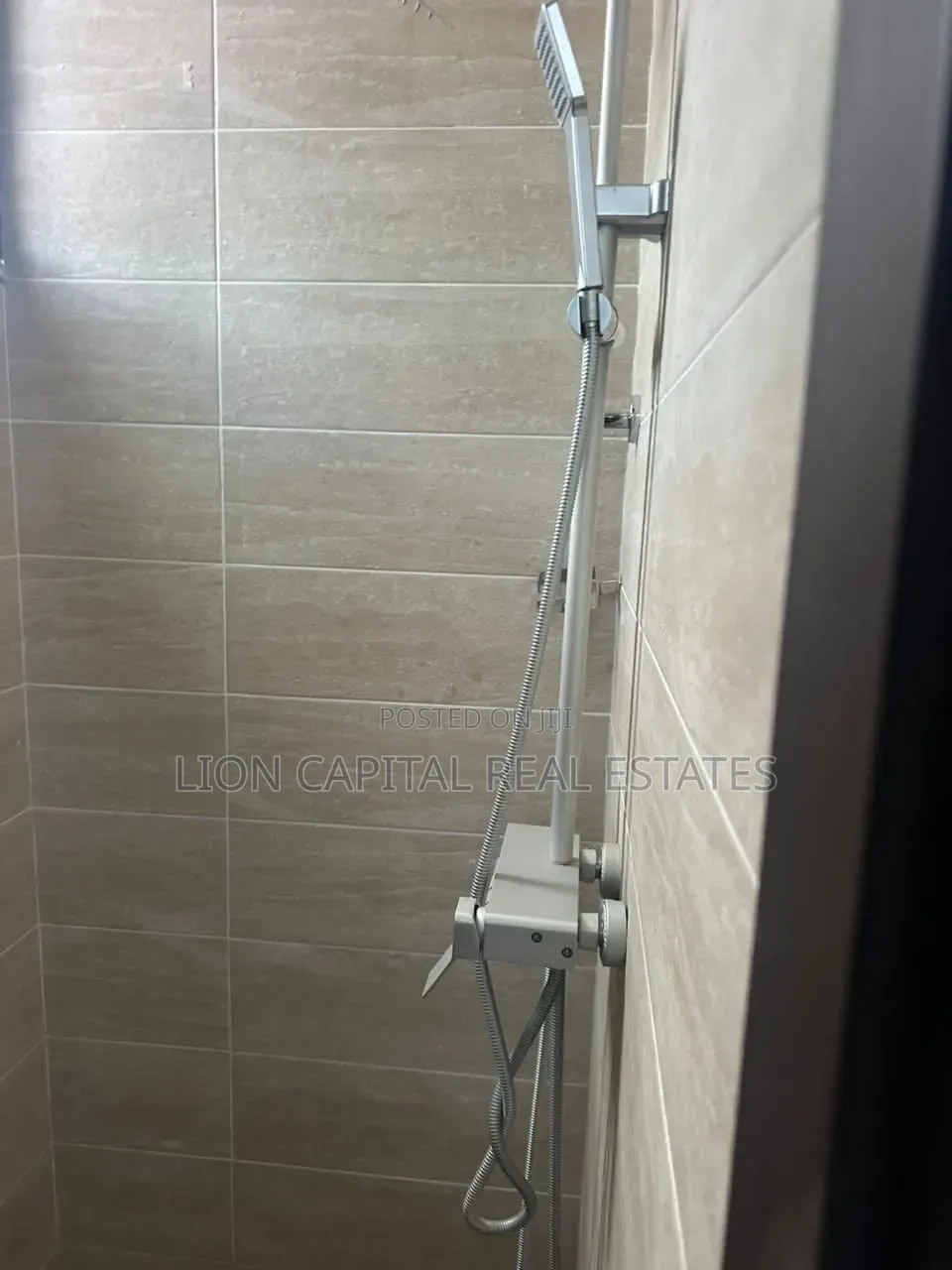 1bdrm Apartment in Ability for rent