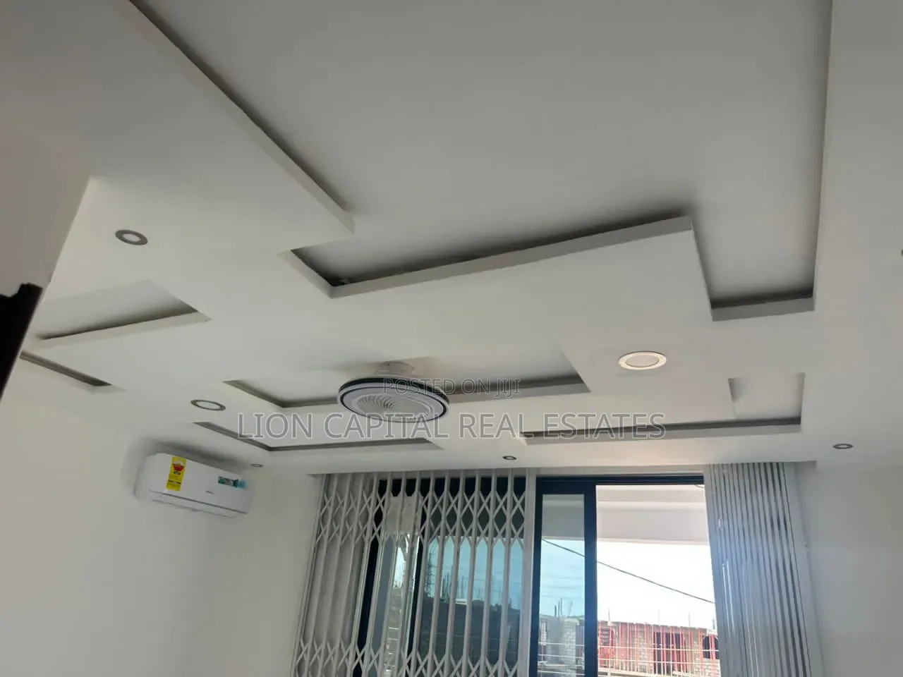 1bdrm Apartment in Ability for rent
