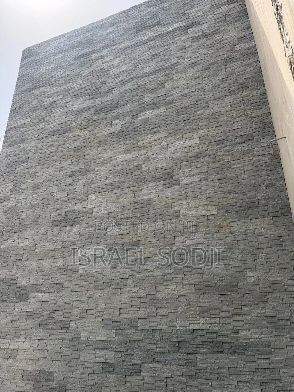 Natural Stone Tiles