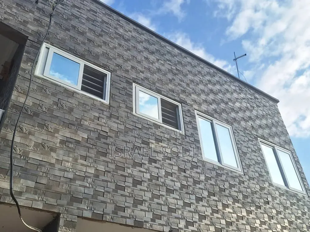 Natural Stone Tiles