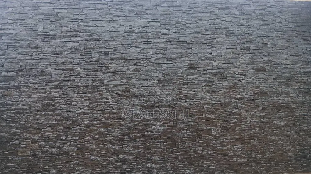 Natural Stone Tiles