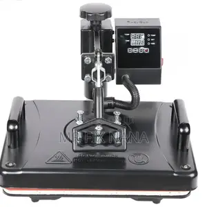 Printing Machine