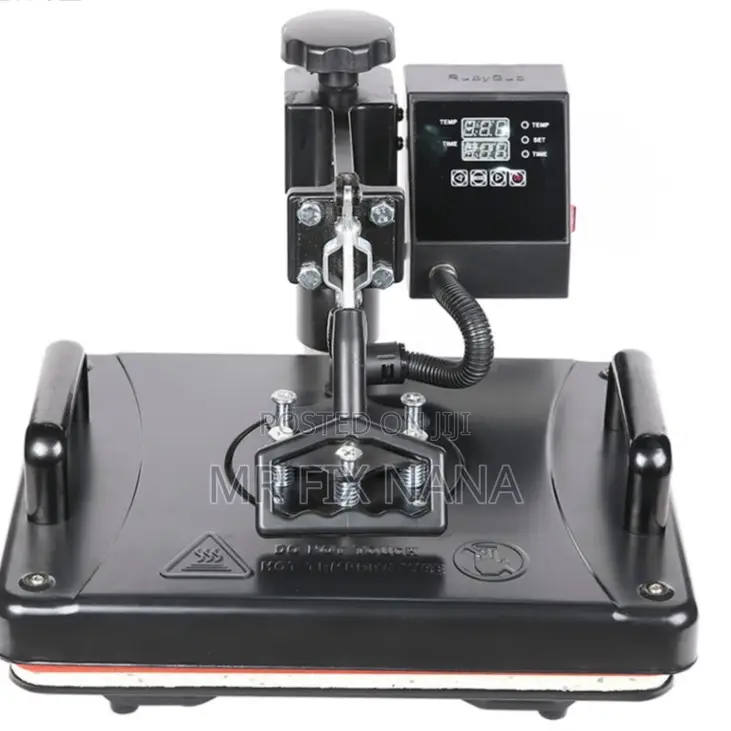 Printing Machine