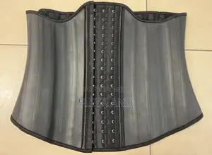 Short Torso Waist Trainer