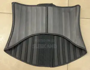 Short Torso Waist Trainer
