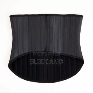 Short Torso Waist Trainer