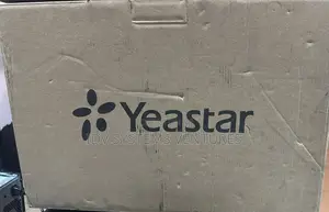 Yeastar P560