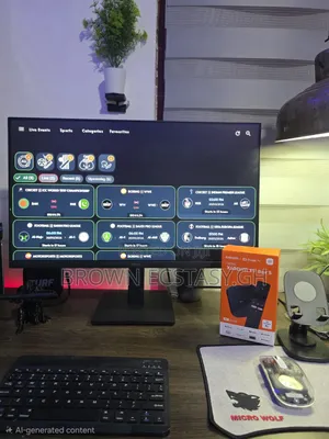 Jailbreak Xiaoim Tv Box S 2nd Gen (Stream Netflix Matches for Free)