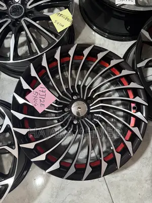 Rim 15, 16, 17 18 for Corolla , Honda