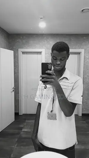 Social Media Manager