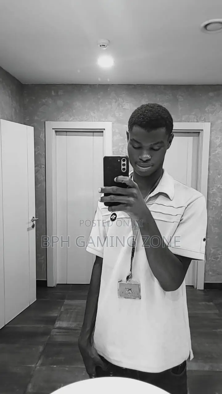 Social Media Manager