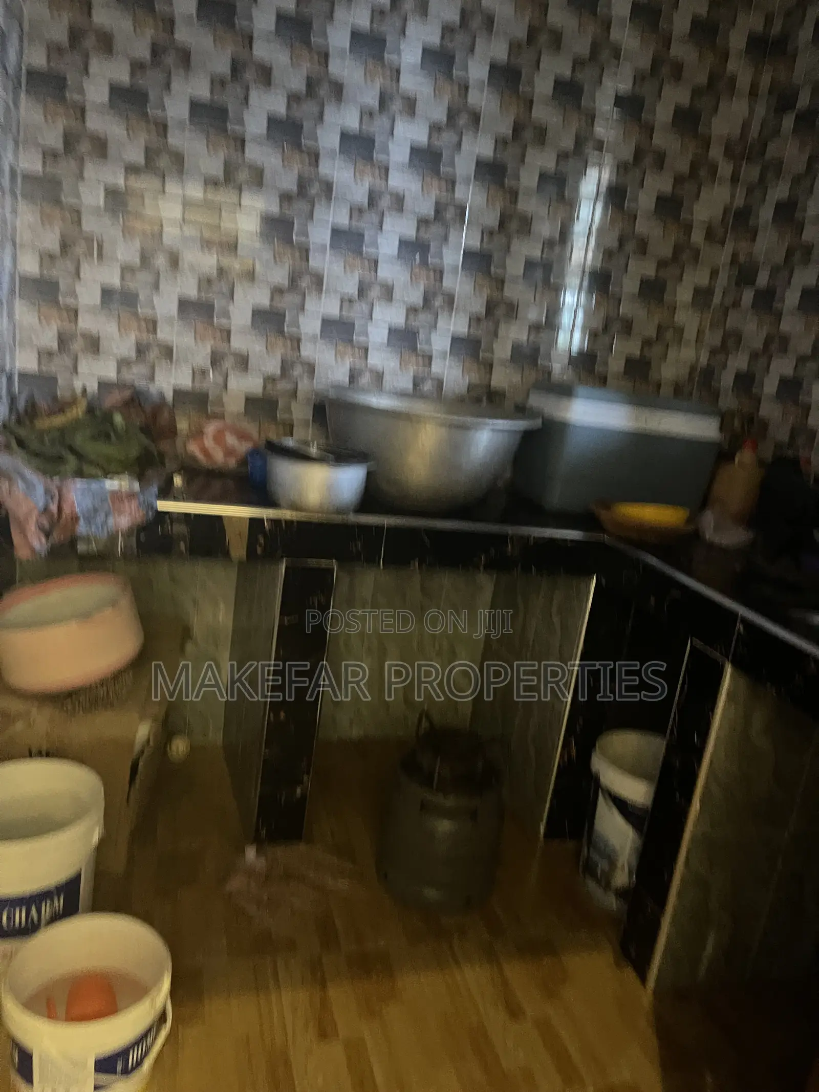 2bdrm Apartment in East Legon for rent
