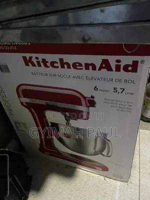 Oven With Sheet