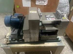 Oven With Sheet