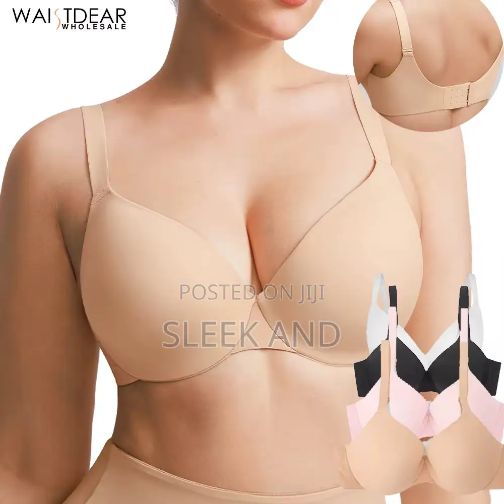 Brazier For Women
