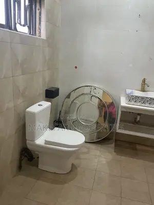 1bdrm Apartment in East Legon for rent