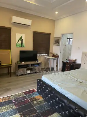 1bdrm Apartment in East Legon for rent