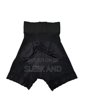 BBL/ Shapewear/ Butt Lifter