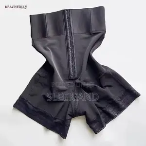 BBL/ Shapewear/ Butt Lifter