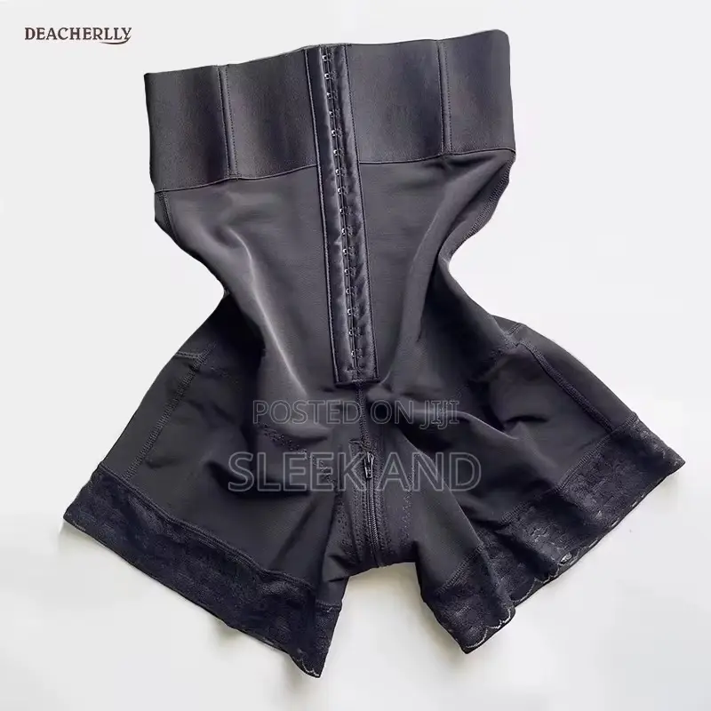 BBL/ Shapewear/ Butt Lifter
