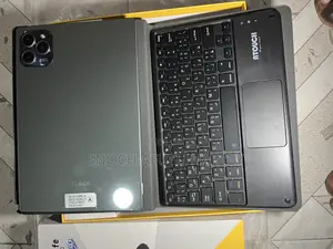New Atouch X19 512 GB